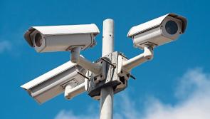 Elderly Donegal residents call for CCTV to combat antisocial behaviour