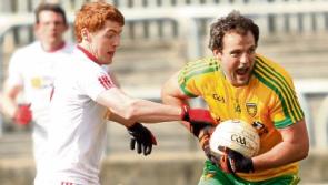 Get the Rosary Beads out for Michael Murphy