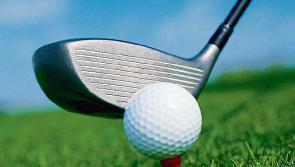 Time to tee off- plans for major new driving range in Donegal