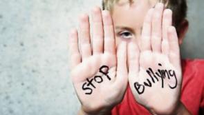 Donegal men organising anti-bullying fundraiser