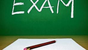 Over two thousand junior cert students in Donegal get their results today