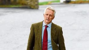 Inquest hears of the final moments of double drowning tragedy