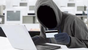 Donegal online shoppers urged to be careful by gardaí ahead of Christmas