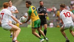 "We have to use the hurt for game against Longford" - Karl Lacey