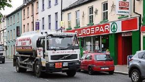 Donegal store sells €500,000 EuroMillions Plus ticket