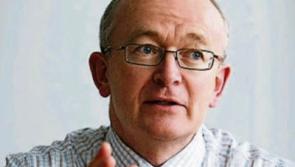 New programmes to help Donegal businesses