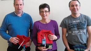 Donegal Town RFC Annual 5km Run or Walk this Saturday