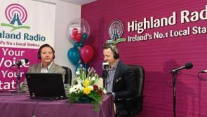 Tributes pour in for popular Donegal broadcaster