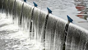 Water supply disrupted to parts of Finn Valley as Storm  Éowyn hits treatment plant