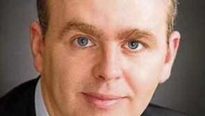 Emergency funding approved for three Donegal Schools