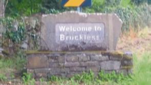 Bruckless prepares to lay victims of Louth road crash to rest today