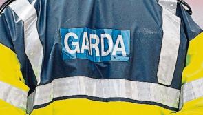 Sum of money found in Letterkenny - Gardaí call for owner to get in touch