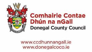 Donegal County Councillor claims he was being harassed by fellow councillor