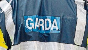 Storm claims second life