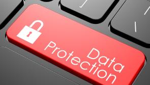 Move to electronic health system welcomed, but consent and security concerns must be addressed
