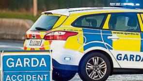 Garda appeal following fatal road traffic collision at Buncrana Pier 