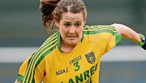 No joy for former Donegal captain in second game down under