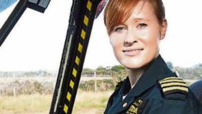 'Utterly harrowing' report finds navigation issues contributed to deaths of R116 crew