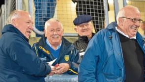 DONEGAL GAA CLUB CALL: All the news from Donegal GAA clubs