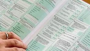Further opportunity to become a Census Field Supervisor for Census 2022