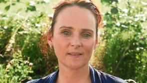 Action committee formed in Killybegs