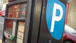 Suspension of pay and display parking extended until June 22
