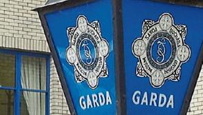 Murder investigation launched by Letterkenny gardai