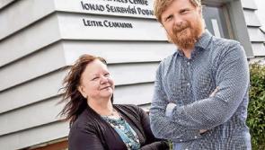 Donegal export company prepares for Boston trade mission