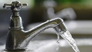 Planned disruptions to water supplies in parts of Letterkenny next week