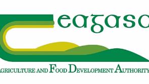 Teagasc outlines how it is supporting the effort to assist in tackling Covid-19 crisis