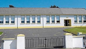Cllr Gallagher welcomes Ardara traffic survey