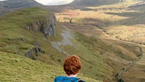 Get your walking boots on as the Ardara walking festival kicks off 