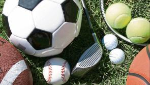National: Female representation on sporting boards rises to forty-five percent
