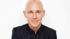 The Ray D’Arcy Show is taking to Buncrana with Run with Ray this June