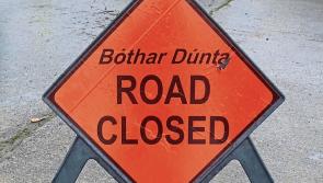 Fatal crash in north west - Gardái issue appeal for any information