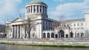 Donegal County Council at centre of landmark Supreme Court hearing