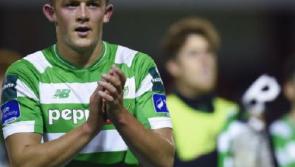 FINN HARPS LATEST: No confirmation as yet on Michael O'Connor move