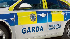 Woman, two children taken to hospital after Killygordon crash