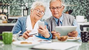 Over 600 people enjoyed zoom in their room 