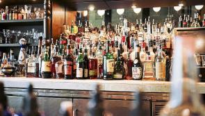 FBD Insurance must cover four pubs for losses suffered as a result of pandemic public health restrictions