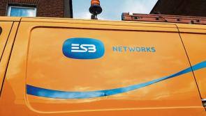 Power cut in Ballyshannon hits more than 50 customers