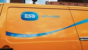 ESB Networks crews restore power to 11,000 customers in Northwest this morning