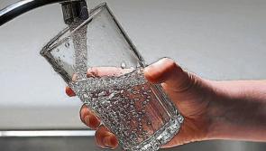 Water supply returning after disruption to Lettermacaward treatment plant 