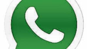 New messaging service to help Donegal farmers during coronavirus crisis