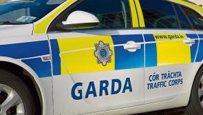 Vehicle seized by Donegal gardai had no tax in six years