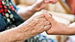 HIQA reports into Donegal nursing homes - including some which experienced Covid outbreaks