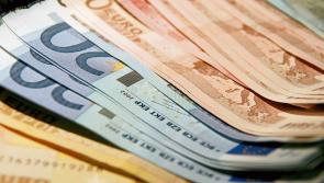 Spending drop was highest in Donegal in June - Bank of Ireland analysis 