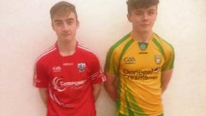 DONEGAL GAA CLUB CALL: All the news from Donegal GAA Clubs