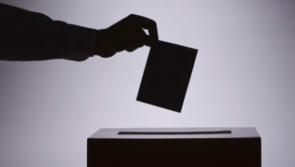 University of Limerick lecturer helps voters make ‘informed decision’ with website