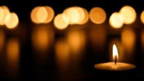 Deaths in Limerick - April 5, 2018